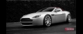 Vantage
